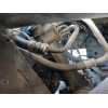 Recambio de cremallera direccion para renault master kombi l2h2 3,5t referencia OEM IAM   