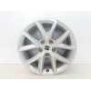 Recambio de llanta para seat leon (kl1, klg) 2.0 tdi referencia OEM IAM 5FA601025  