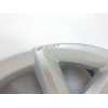 Recambio de llanta para seat leon (kl1, klg) 2.0 tdi referencia OEM IAM 5FA601025  