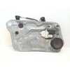 Recambio de elevalunas delantero izquierdo para volkswagen golf iv (1j1) 1.6 referencia OEM IAM 1J1959801C 1J4837755E 