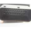 Recambio de elevalunas delantero izquierdo para volkswagen golf iv (1j1) 1.6 referencia OEM IAM 1J1959801C 1J4837755E 