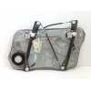 Recambio de elevalunas delantero izquierdo para volkswagen golf iv (1j1) 1.6 referencia OEM IAM 1J1959801C 1J4837755E 