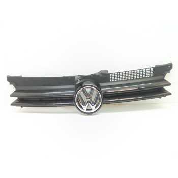 REJILLA DELANTERA 1J0853651H 