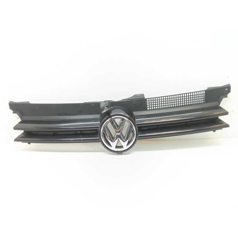 Recambio de rejilla delantera para volkswagen golf iv (1j1) 1.6 referencia OEM IAM 1J0853651H  