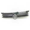 Recambio de rejilla delantera para volkswagen golf iv (1j1) 1.6 referencia OEM IAM 1J0853651H  