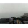 Recambio de rejilla delantera para volkswagen golf iv (1j1) 1.6 referencia OEM IAM 1J0853651H  