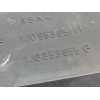 Recambio de rejilla delantera para volkswagen golf iv (1j1) 1.6 referencia OEM IAM 1J0853651H  
