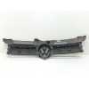 Recambio de rejilla delantera para volkswagen golf iv (1j1) 1.6 referencia OEM IAM 1J0853651H  