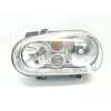 Recambio de faro izquierdo para volkswagen golf iv (1j1) 1.6 referencia OEM IAM 1J1941015C  