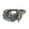 Recambio de faro izquierdo para volkswagen golf iv (1j1) 1.6 referencia OEM IAM 1J1941015C  