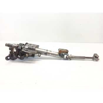 COLUMNA DIRECCION 1J1419501DC 