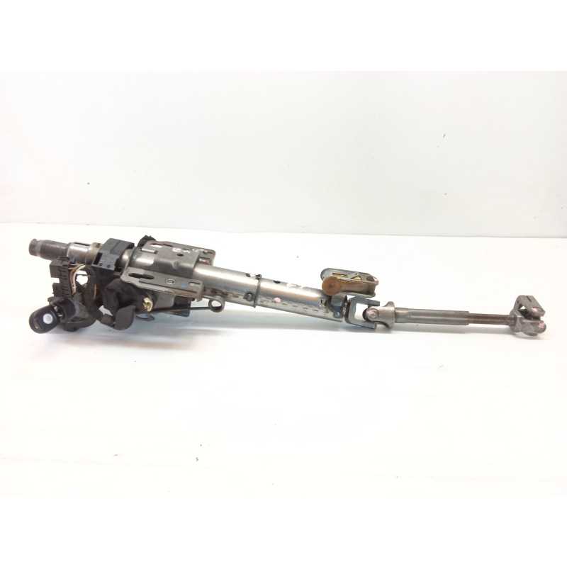 Recambio de columna direccion para volkswagen golf iv (1j1) 1.6 referencia OEM IAM 1J1419501DC  