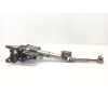 Recambio de columna direccion para volkswagen golf iv (1j1) 1.6 referencia OEM IAM 1J1419501DC  