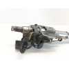 Recambio de columna direccion para volkswagen golf iv (1j1) 1.6 referencia OEM IAM 1J1419501DC  
