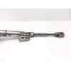 Recambio de columna direccion para volkswagen golf iv (1j1) 1.6 referencia OEM IAM 1J1419501DC  