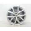 Recambio de llanta para seat leon (kl1, klg) 2.0 tdi referencia OEM IAM 5FA601025  
