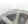 Recambio de llanta para seat leon (kl1, klg) 2.0 tdi referencia OEM IAM 5FA601025  