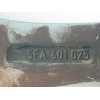 Recambio de llanta para seat leon (kl1, klg) 2.0 tdi referencia OEM IAM 5FA601025  