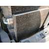 Recambio de condensador / radiador aire acondicionado para renault master kombi l2h2 3,5t referencia OEM IAM   