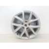 Recambio de llanta para seat leon (kl1, klg) 2.0 tdi referencia OEM IAM 5FA601025  