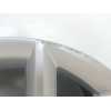 Recambio de llanta para seat leon (kl1, klg) 2.0 tdi referencia OEM IAM 5FA601025  