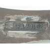Recambio de llanta para seat leon (kl1, klg) 2.0 tdi referencia OEM IAM 5FA601025  