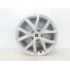 Recambio de llanta para seat leon (kl1, klg) 2.0 tdi referencia OEM IAM 5FA601025  