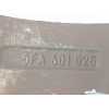 Recambio de llanta para seat leon (kl1, klg) 2.0 tdi referencia OEM IAM 5FA601025  
