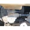 Recambio de bomba freno para renault master kombi l2h2 3,5t referencia OEM IAM 0T5JWK  ATE