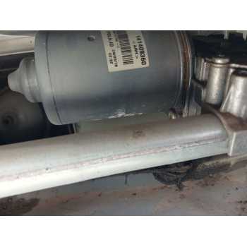 MOTOR LIMPIA DELANTERO 141409360 