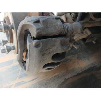 PINZA DE FRENO DELANTERA DERECHA 410008688R BREMBO