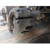 Recambio de pinza de freno delantera derecha para renault master kombi l2h2 3,5t referencia OEM IAM   