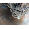 Recambio de pinza de freno delantera izquierda para renault master kombi l2h2 3,5t referencia OEM IAM 410105039R  BREMBO