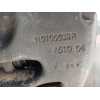 Recambio de pinza de freno delantera izquierda para renault master kombi l2h2 3,5t referencia OEM IAM 410105039R  BREMBO