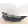 Recambio de deposito adblue para seat leon (kl1, klg) 2.0 tdi referencia OEM IAM 5WA131877C 5WA131331 
