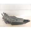 Recambio de deposito adblue para seat leon (kl1, klg) 2.0 tdi referencia OEM IAM 5WA131877C 5WA131331 