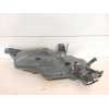 Recambio de deposito adblue para seat leon (kl1, klg) 2.0 tdi referencia OEM IAM 5WA131877C 5WA131331 