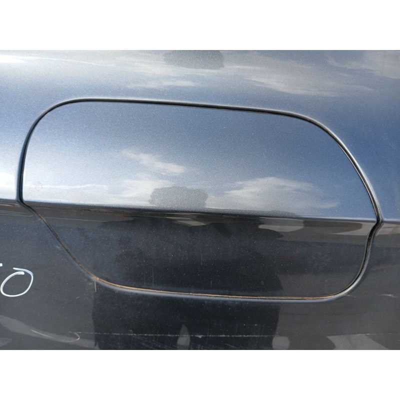 Recambio de tapa exterior combustible para volkswagen touareg (cr7, rc8) 3.0 tdi 4motion referencia OEM IAM   