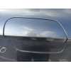 Recambio de tapa exterior combustible para volkswagen touareg (cr7, rc8) 3.0 tdi 4motion referencia OEM IAM   