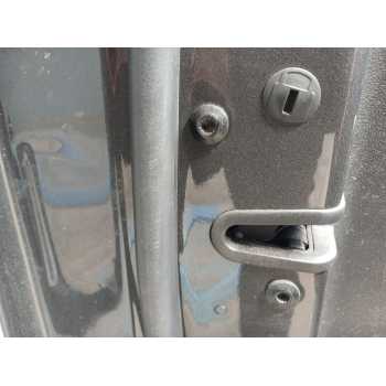 CERRADURA PUERTA DELANTERA IZQUIERDA 