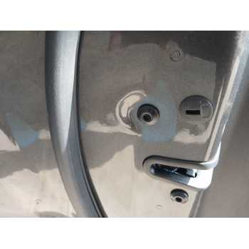 CERRADURA PUERTA TRASERA IZQUIERDA 