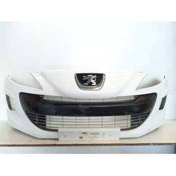 PARAGOLPES DELANTERO 9680484677 