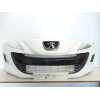 Recambio de paragolpes delantero para peugeot 308 i (4a_, 4c_) 1.6 16v referencia OEM IAM 9680484677  