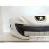 Recambio de paragolpes delantero para peugeot 308 i (4a_, 4c_) 1.6 16v referencia OEM IAM 9680484677  