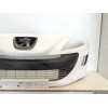 Recambio de paragolpes delantero para peugeot 308 i (4a_, 4c_) 1.6 16v referencia OEM IAM 9680484677  