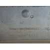 Recambio de paragolpes delantero para peugeot 308 i (4a_, 4c_) 1.6 16v referencia OEM IAM 9680484677  