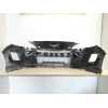 Recambio de paragolpes delantero para peugeot 308 i (4a_, 4c_) 1.6 16v referencia OEM IAM 9680484677  