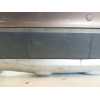Recambio de paragolpes trasero para volvo xc60 i suv (156) d3 / d4 referencia OEM IAM 30763426  