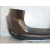 Recambio de paragolpes trasero para volvo xc60 i suv (156) d3 / d4 referencia OEM IAM 30763426  