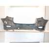 Recambio de paragolpes trasero para volvo xc60 i suv (156) d3 / d4 referencia OEM IAM 30763426  